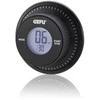 GEFU SAFE Timer cyfrowy