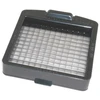 GEFU TREPPO Puikus pjovimo įdėklas pjaustytuvui