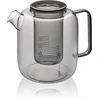 GEFU TREVIO Virdulys do herbaty - 1.5 ltr