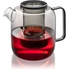 GEFU TREVIO Virdulys do herbaty - 1.5 ltr