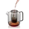 GEFU TREVIO Virdulys do herbaty - 1.5 ltr