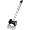 GEFU PRIMELINE meat pestle G-29215