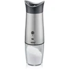 GEFU VELO SALT AND PEPPER MILL G-34617