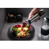 GEFU VELO SALT AND PEPPER MILL G-34617