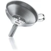 Gefu piltuvas su VERSARE filtru, 10,5 cm Gefu