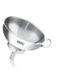 GEFU VERSARE Lejek 14 cm