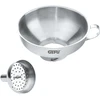 GEFU VERSARE Lejek 14 cm
