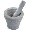Granito skiedinys 13,5 cm gefu vesto g-89004