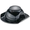 GEFU VOLARI Shredder G-89541