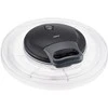 GEFU PULLIT Salad Centrifuge
