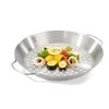 Gefu wok 36 cm