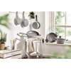 Keptuvė - Ballarini 75002-931 „Saute Pan“ Tipo Keptuvė Turas