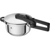 ZWILLING ECOQUICK II Greitpuodis 4 ltr
