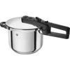Slėginė viryklė ZWILLING ECOQUICK II 64243-622-0