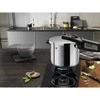 Slėginė viryklė ZWILLING ECOQUICK II 64243-622-0