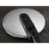Slėginė viryklė ZWILLING ECOQUICK II 64243-622-0