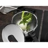 Slėginė viryklė ZWILLING ECOQUICK II 64243-622-0