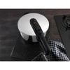 Slėginė viryklė ZWILLING ECOQUICK II 64243-622-0