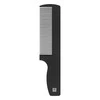 ZWILLING TWINOX M Šukos 18 cm