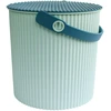 HACHIMAN OMNIOUTIL Wiadro - 10 ltr, mėlyna