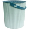 HACHIMAN OMNIOUTIL Wiadro - 20 ltr, mėlyna