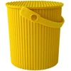 HACHIMAN OMNIOUTIL Wiadro - 700 ml, cynamonowy