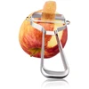 Horizontalus skustuvas GEFU Y-PRO 13,5 cm