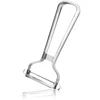 Horizontalus skustuvas GEFU Y-PRO 13,5 cm