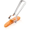 Horizontalus skustuvas GEFU Y-PRO 13,5 cm