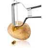 Horizontalus skustuvas GEFU Y-PRO 13,5 cm