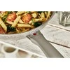 BALLARINI 75002-930-0 keptuvė Universali keptuvė Turas