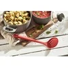 BALLARINI 75002-939-0 prikaistuvis 3 L Turas Pilka