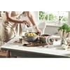 BALLARINI 75002-938-0 prikaistuvis 2 L Turas Pilka