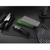 Zwilling MIYABI galandimo akmuo Nr. 1000