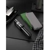 Zwilling MIYABI galandimo akmuo Nr. 1000
