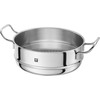 Garinimo įdėklas ZWILLING, nerūdijantis plienas, 24 cm - plius