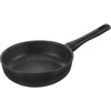 ZWILLING MARQUINA PLUS Gili granitinė keptuvė su Duraslide Granite danga 24 cm