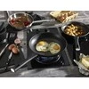 ZWILLING keptuvė Marquina Plus 28 cm