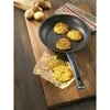 ZWILLING keptuvė Marquina Plus 28 cm