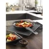 ZWILLING keptuvė Marquina Plus 24 cm