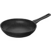 ZWILLING keptuvė Marquina Plus 28 cm