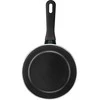 BALLARINI CAPRERA Keptuvė płytka 20 cm žalia