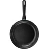 BALLARINI CAPRERA Keptuvė płytka 26 cm žalia