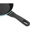 Ballarini keptuvė 30cm
