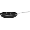Neprideganti keptuvė DEMEYERE ALU ALU PRO 5 40851-269-0 - 30 CM