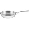 Sartén de acero DEMEYERE Multiline 7 40850-948-0 20cm
