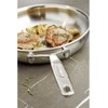 Sartén de acero DEMEYERE Multiline 7 40850-948-0 20cm