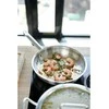 ZWILLING Pro Universali keptuvė Turas