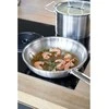 ZWILLING Pro Universali keptuvė Turas