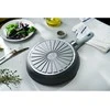 BALLARINI 75003-054-0 keptuvė Pakepinti keptuvę Apvali